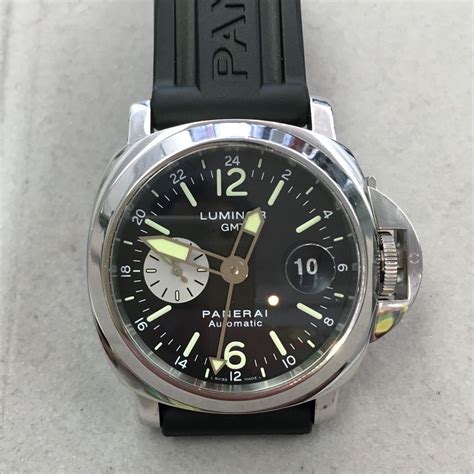 panerai repair canada|panerai watches official website.